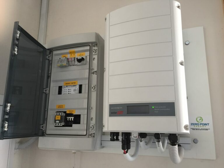 2019 05 14 11.29.09 1024x768 1