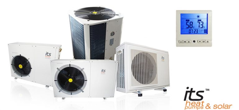 A Comparison of PV, Solar Thermal, Gas and Heat Pump for Domestic Water Heating 5 A Comparison of PV, Solar Thermal, Gas and Heat Pump for Domestic Water Heating 5