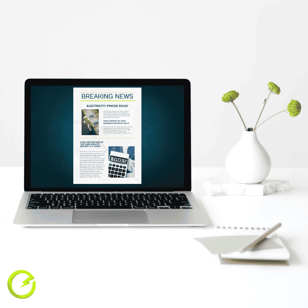 blog page section 1 (1)