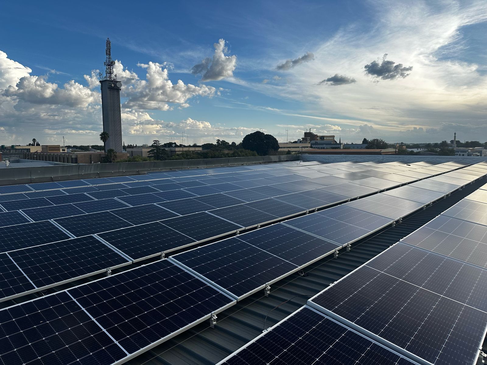 Copy of IMG 20240412 WA0006