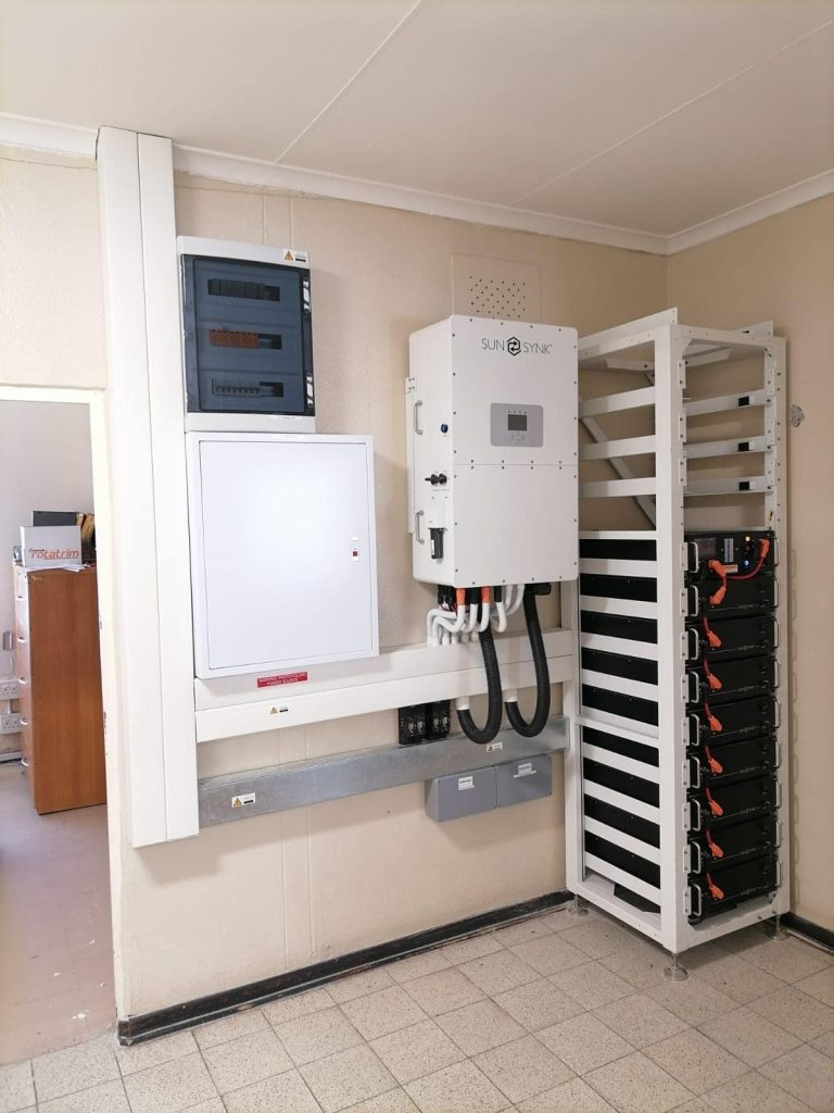 Copy of IMG 20240830 WA0005 1