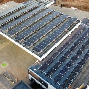 Copy of WhatsApp Image 2024 08 06 at 16.25.15 1