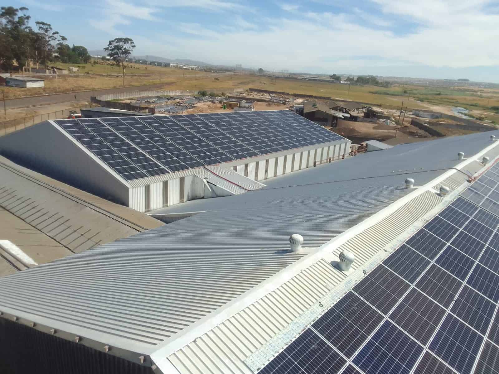 Copy of WhatsApp Image 2024 08 14 at 18.51.05 1 1