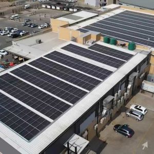 Copy of dji fly 20240731 132856 0 1722425336602 photo low quality