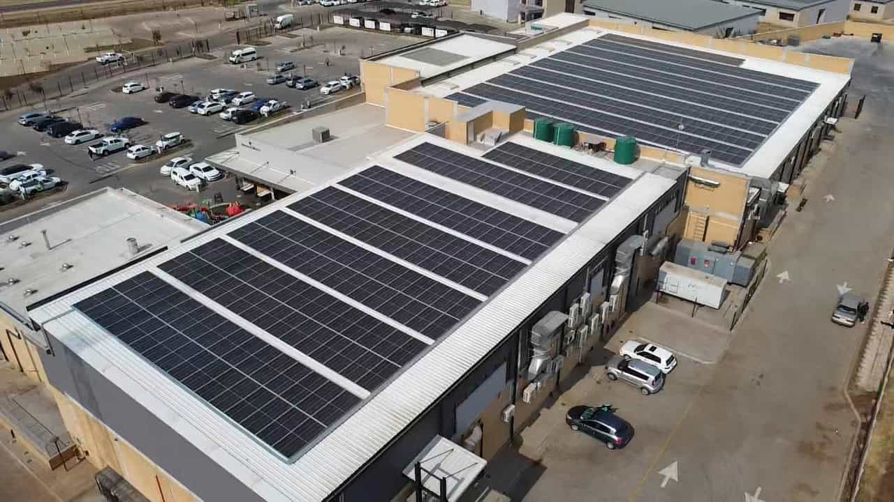 Copy of dji fly 20240731 132856 0 1722425336602 photo low quality