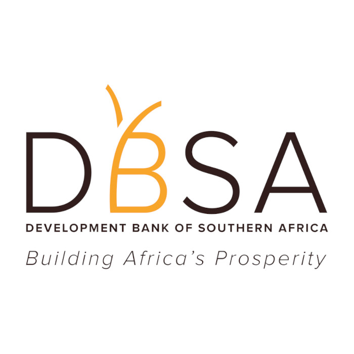 DBSA