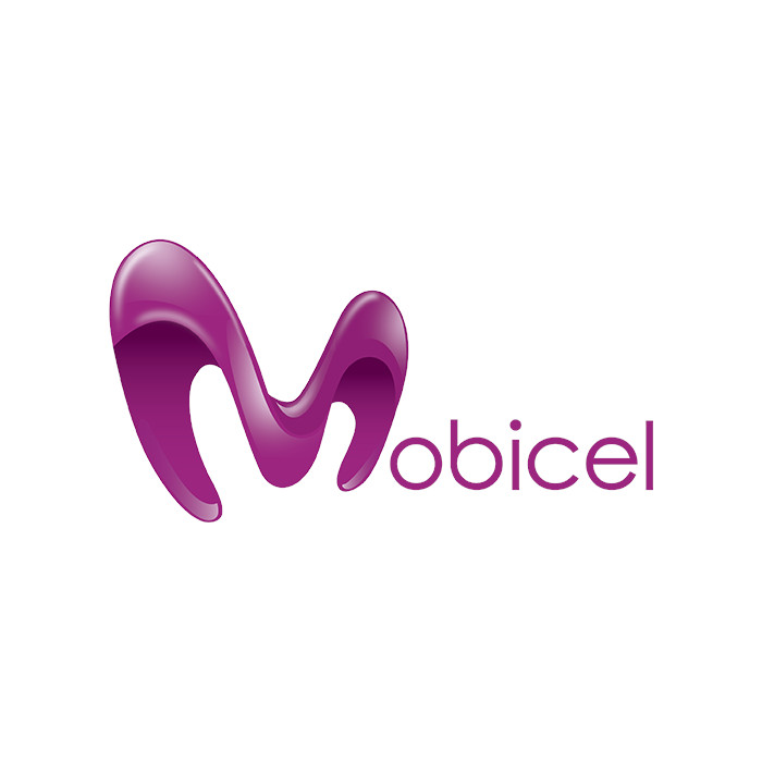 Mobicel
