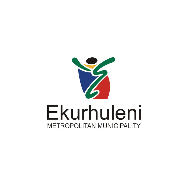 ekurhuleni municipality 1