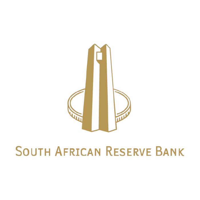 sarb logo