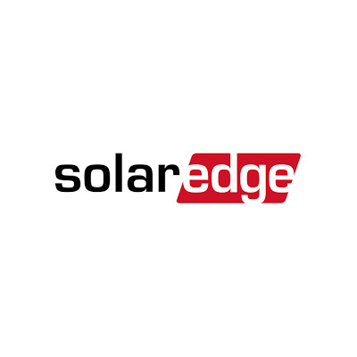 solaredge