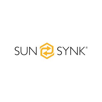 sunsynk