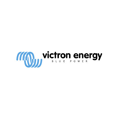 victron