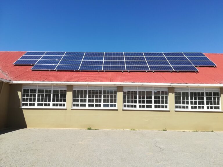 IMG 20181003 115931 scaled 1