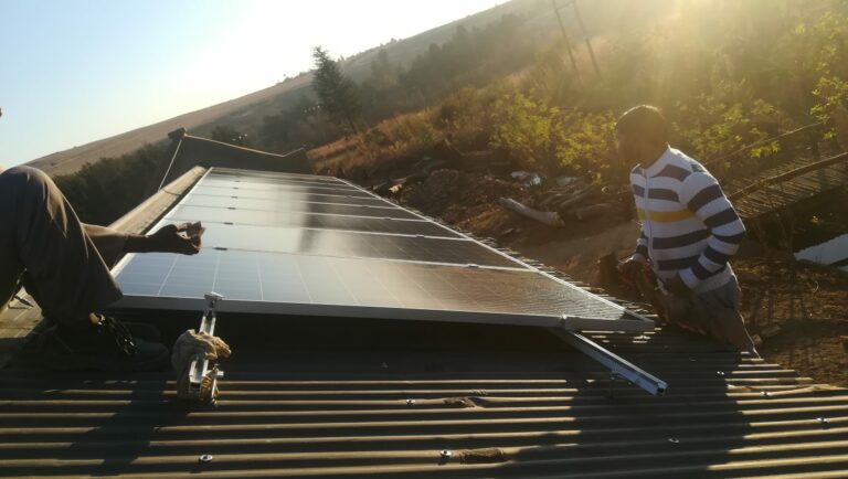 IMG 20190627 164913 scaled 1