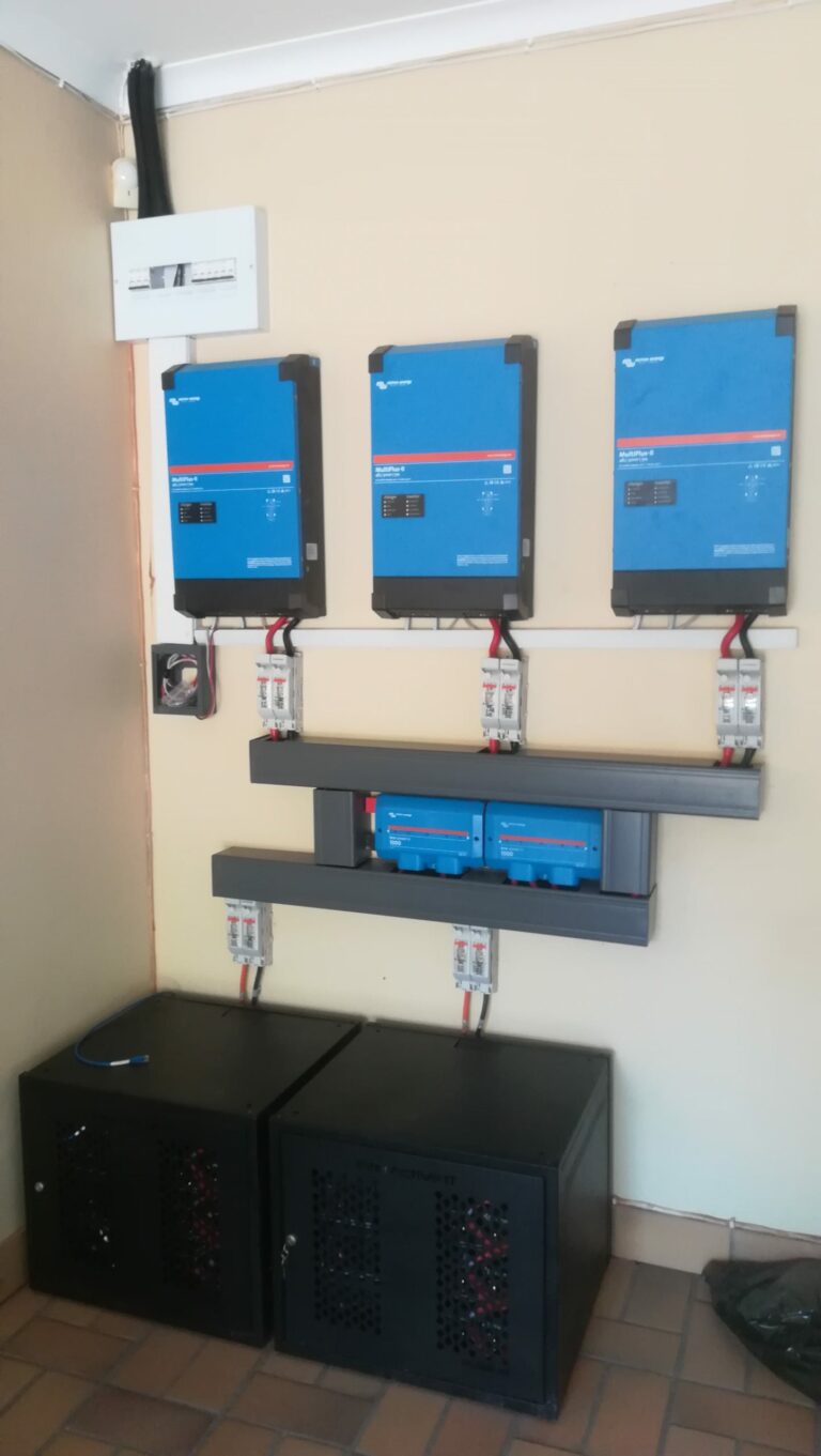 IMG 20190920 091913 scaled 1