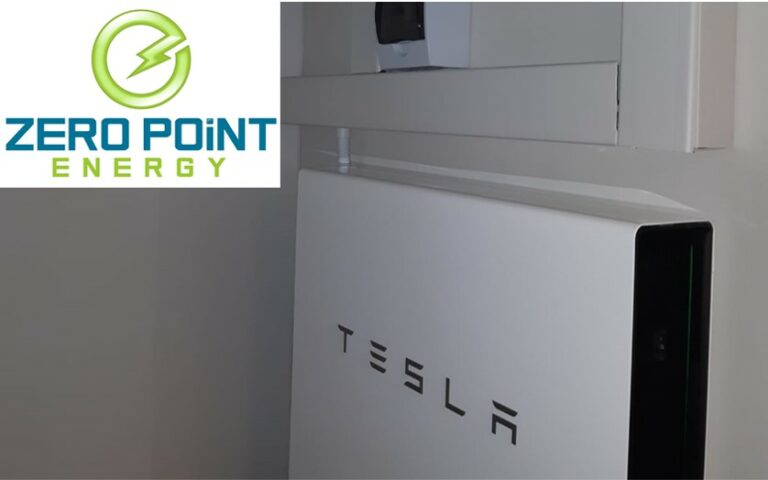 Melrose Tesla 1 feature .jfif