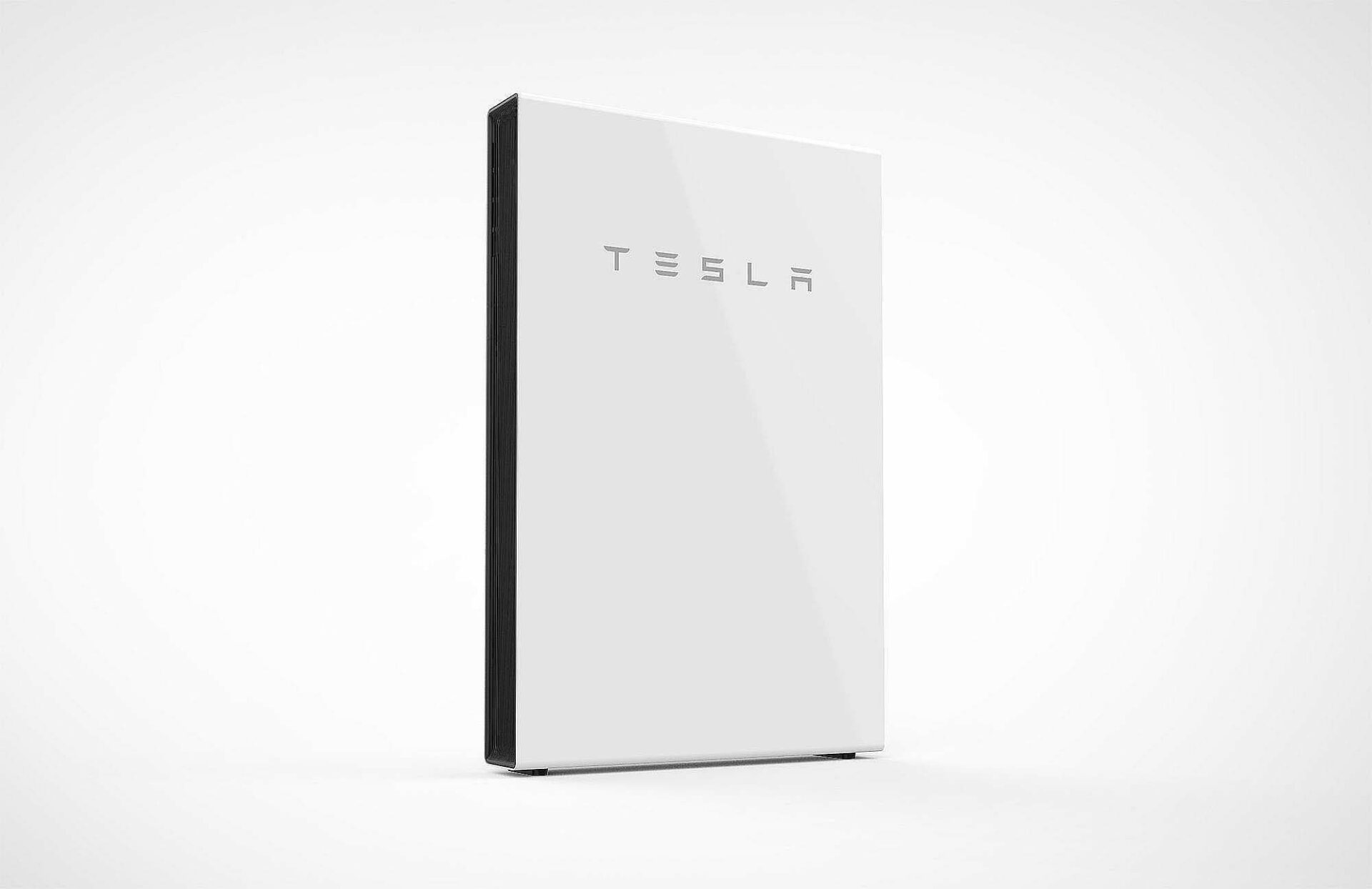 What You Should Know About the Tesla Powerwall 2 Energy Storage System