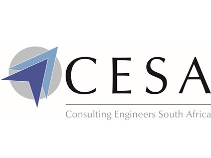ZPE achieves Consulting Engineers South Africa CESA Membership