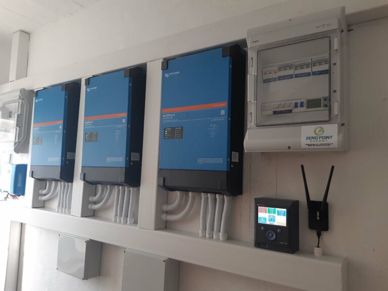 rajeev inverter system2 1